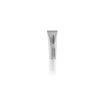 

Laboratoires Filorga PIGMENT PERFECT serum Correcteur anti-T âches