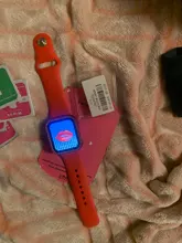 Funda protectora de Metal para Apple, parachoques de diamante ostentoso para Apple, funda para reloj Series 6 SE 5 4 3 2 1 38MM 42MM, fundas para Iwatch 5 4 40mm 44mm