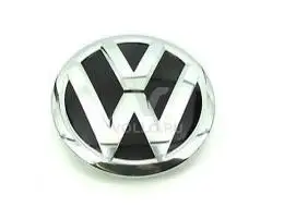 6R0853600A ULM VAG ЭМБЛЕМА VW