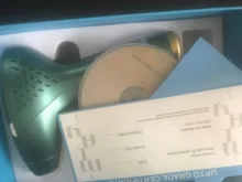 MLAY-Dispositivo de depilación láser M3 para mujer, depiladora IP para uso doméstico, electrodomésticos eléctricos para el hogar, Bikini facial