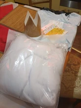 Mosquitera con estrellas gratis, carpa colgante para cama de bebé, dosel de cuna, cortinas de tul para dormitorio, casa de juegos, tienda para habitación de niños