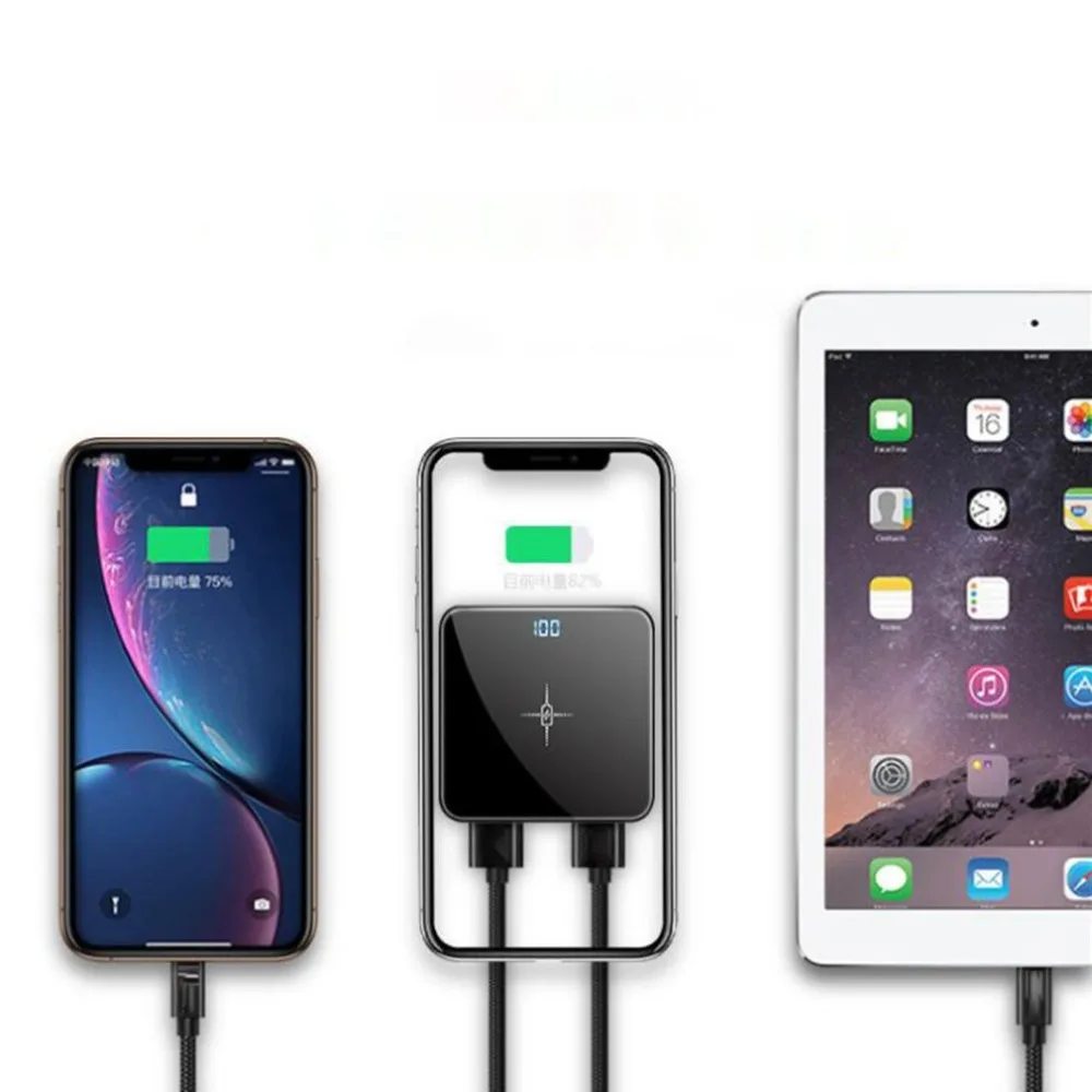 SG748901-C-20071108-1