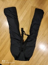 Pantalones de esquí de Invierno para mujer, ropa impermeable de alta calidad para exteriores, resistente al viento, para nieve, para esquí, snowboard, 2020