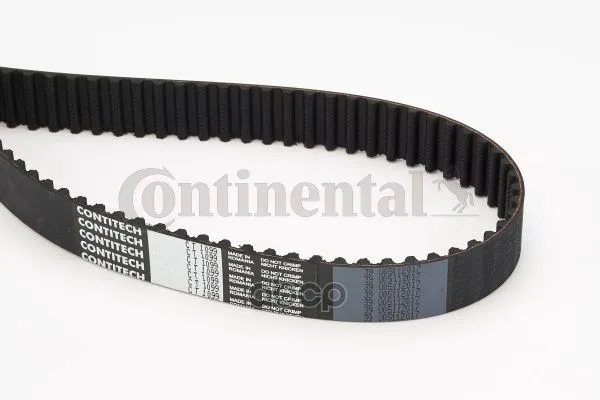 Ремень Грм Contitech Ct1099 ContiTech арт. CT1099
