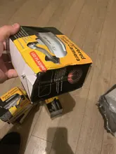 Simulación de cámara falsa de energía Solar, impermeable, cámara de vigilancia CCTV de seguridad interior, luz LED para destellear