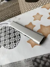 Concentrador de red USB tipo C 3,0 3,1, adaptador multidivisor de 4 puertos OTG para Xiaomi, Lenovo, Macbook Pro Air, PC, ordenador portátil, accesorios