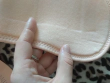 Cinturón de embarazo para mujeres embarazadas, cinturón para el cuidado del Abdomen, banda de soporte para el vientre, tirantes para espalda, maternidad, moldeador corporal