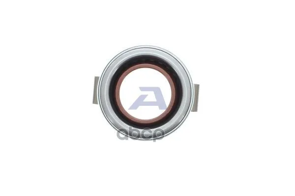 Подшипник Выжим.Honda Accord Iv-Viii/Civic Viii/Cr-V Ii-Iii 1.8-2.4 02-13 Aisin Bh091 Aisin арт. BH091