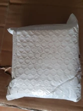 Vástago de 8mm para cortador de madera, herramientas eléctricas de carburo cementado arquitectónico, enrutador, Fresa de madera de corte, 1 ud.