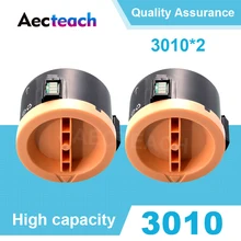 xerox phaser 3010 printer