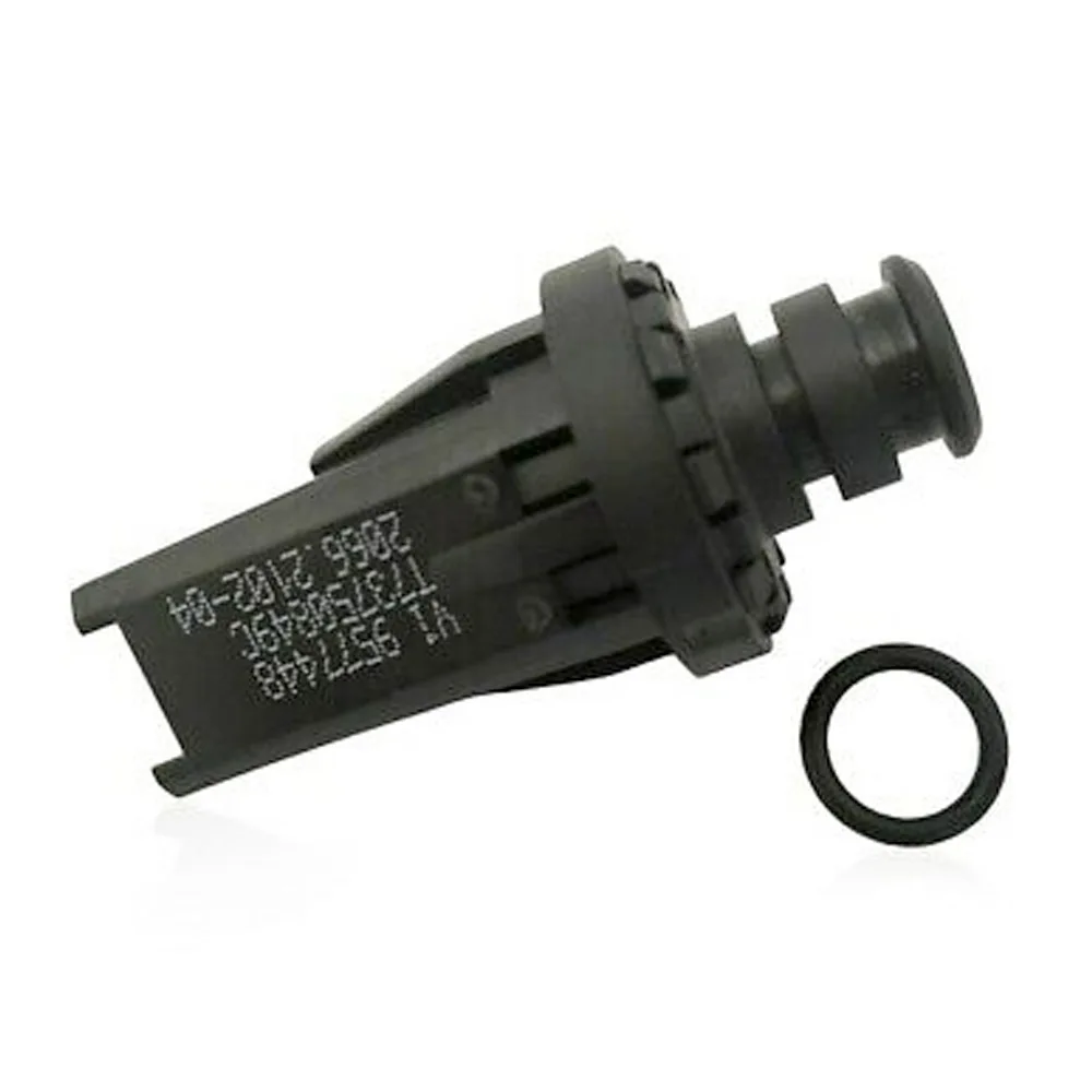 Замена датчика давления бойлера для Protherm Jaguar 11 JTV Sensor |