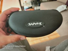 Bike Sunglasses Goggles Eyewear-Gafas Ciclismo Photochromic Cycling Outdoor Sport 1lens