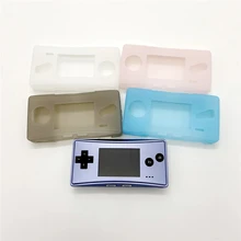 ゲームボーイミクロの前面プレート –AliExpress version で ...