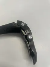 Repuesto para patines en línea, correa de energía para patines, correa para bota patinaje, correa para cinturón Premium PP 1 pieza