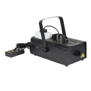 

Ws-sm1200 smoke generator, 1200 W, Laudio