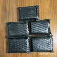 TPMS 315 433MHz Mx sensor programable Universal Sensor de supervisión de presión de neumáticos programa de alta calidad para Autel SUNWOLF