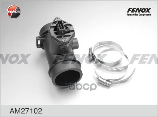 Датчик Мрв Hyundai Accent 94-00 1.3, 1.5, Alfa Romeo 145/146 96-01 1.4 Am27102 FENOX арт. AM27102