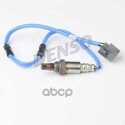 Лямбда-Зонд Honda: Accord Viii 2.0/2.4 03- Denso арт. DOX-1424