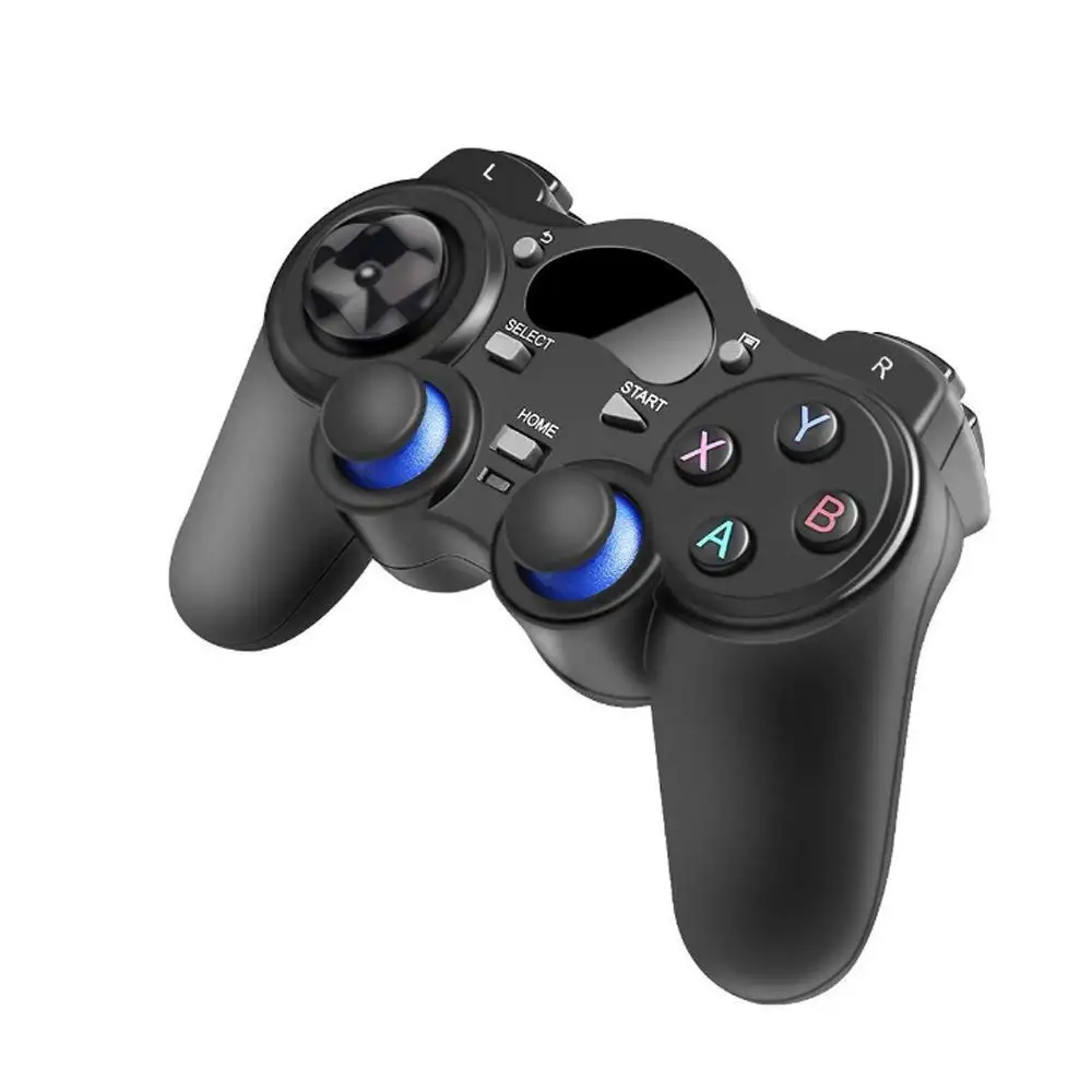 ٵ ġ ο 2.4G  е,  7 8 10 XP IOS ȵ̵ TV ڽ PS3 ̽ƽ Ʈѷ  