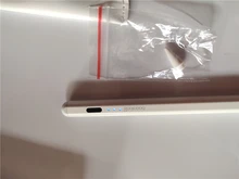 Pencil-Stylus Tilt-Sensor Stlyus-Pen iPad GOOJODOQ Rejection for Apple 2-1 with Plam