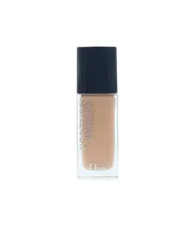 

DIOR DIORSKIN FOREVER SKIN GLOW # 3CR-cool rosy