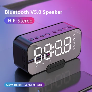 

Phone Bluetooth Speaker Receiver Sound Bar Fashion With HD Microphone CVC Noise Cancelling 1400mAh Battery Bass Earbuds
