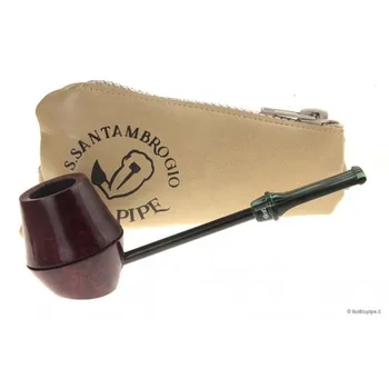 

Job Pipe Pluma - JBPL4