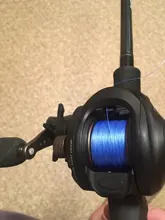 Fishing-Line Strong-Carp 300M PE Seaknight Tech-Multifilament 9-Strand 500M 20-100LB