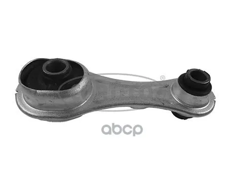 49361854_опора Кпп! Renault Sandero Ii/Logan Ii 12 Corteco 49361854 Corteco арт. 49361854