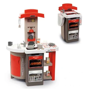 

Toy kitchen Tefal Simba (65 x 35 x 89 cm)