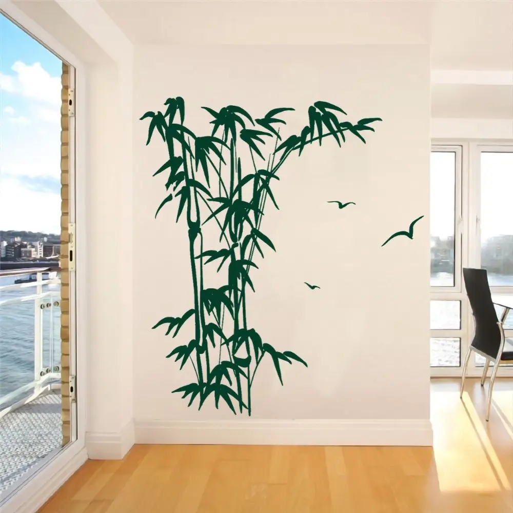 Untitled design (15)