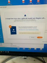 Wondershare-Caja de Herramientas de teléfono Dr✔️For iOS y Android 2021✔️ Licencia de por vida