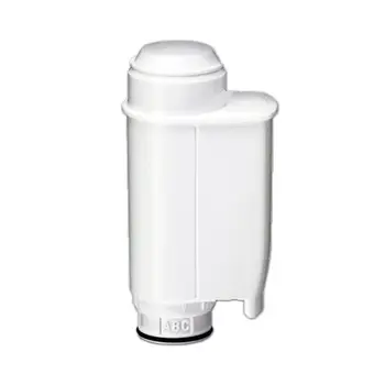 

FILTER DE COFFEE SAECO model CA6702-00