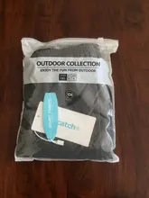 Beach Shorts Swim-Trunks Escatch Quick-Dry Mens Brand Stretch with Zipper-Pockets Mesh