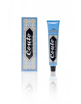 

Couto Shaving Cream 70gr