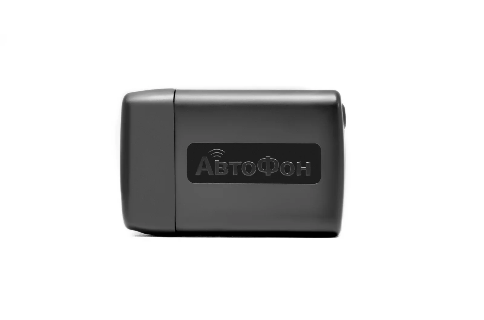 GPS трекер АвтоФон АЛЬФА|ПК в авто| | АлиЭкспресс