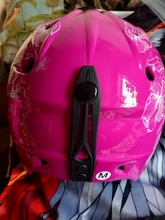 Ski Helmet Safety-Skateboard MOON Adult Kids Integrally-Molded Skiing for And Snowboard