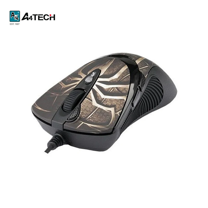 Мышь игровая A4Tech Oscar Editor XL 747H|gaming mouse a4tech|gaming mousemouse a4tech |