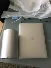 Cinta de aluminio resistente a altas temperaturas, resistente al agua, gruesa, butilo, adhesivo de reparación de conductos de techo de grietas de pared, 5-10M