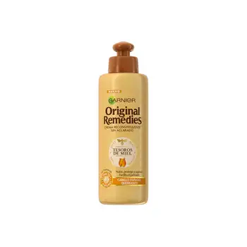 

Cream Restorative Leave-Fructis (200 ml)