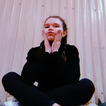 v***r