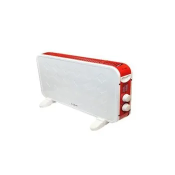

Convector Daichi DAI228 2000W