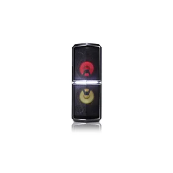 

LG FH6 speaker for 2 way megaphone system
