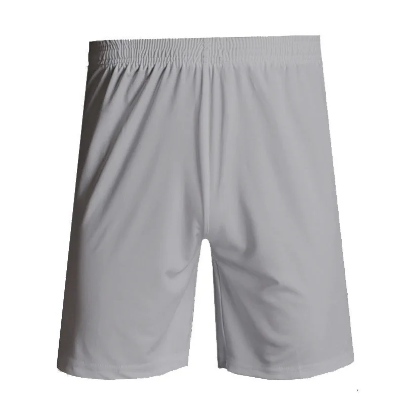 Sports Shorts Sweatpants Trunks for Men bodybuilding shorts sports pants