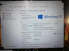 MAIBENBEN portátil Maibook M446 【 14 ”IPS/AMD Ryzen5 4600H/8GB DDR4 3200MHZ/512GB PCI-E SSD/Win10/1,18 KG/Ultrathin】One año de garantía