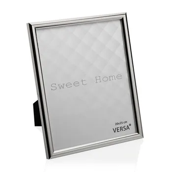 

Photo frame Plastic (2,3 x 27,7 x 22,6 cm)