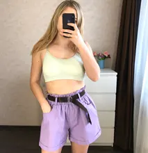 Sujetador deportivo acolchado para mujer, Top transpirable con correa de ajuste, chaleco de encaje perfecto para correr, gimnasio y Deporte