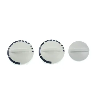 

Boiler Control Knob Replacement For Beretta Knob Set
