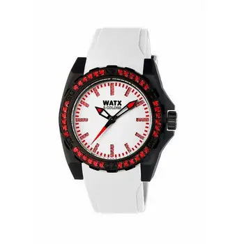 

Unisex watch Watx & Colors RWA1884 (40mm)