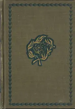 

María - Jorge Isaacs